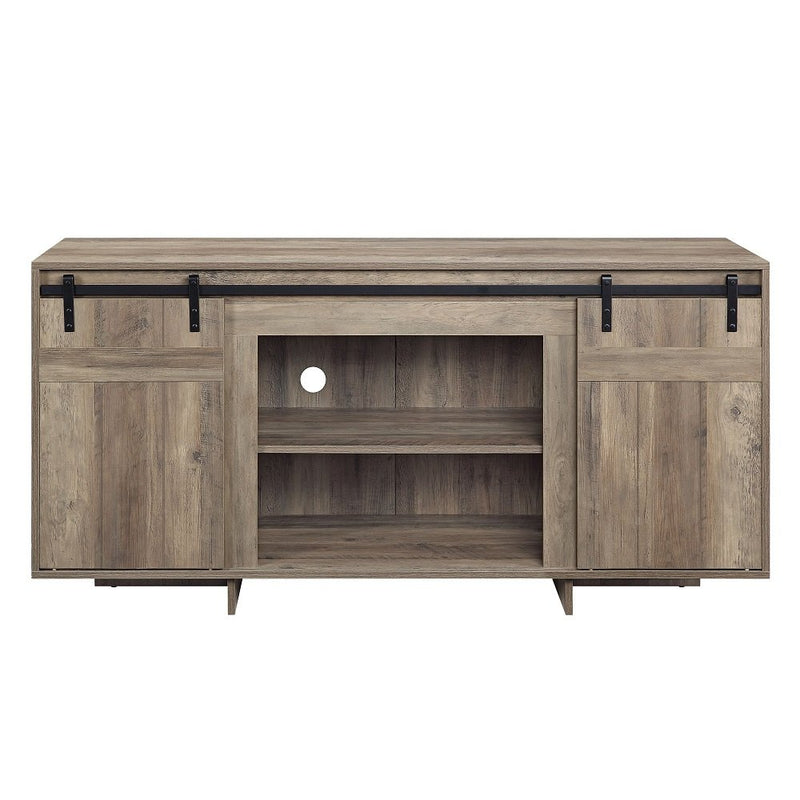 bellarosa-gray-washed-tv-stand-same-as-91608-3