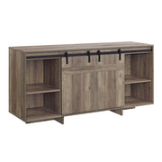 bellarosa-gray-washed-tv-stand-same-as-91608-4