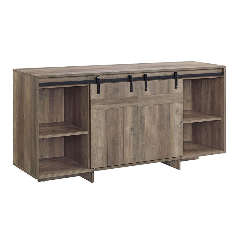 bellarosa-gray-washed-tv-stand-same-as-91608-4