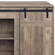 bellarosa-gray-washed-tv-stand-same-as-91608-5