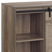 bellarosa-gray-washed-tv-stand-same-as-91608-6