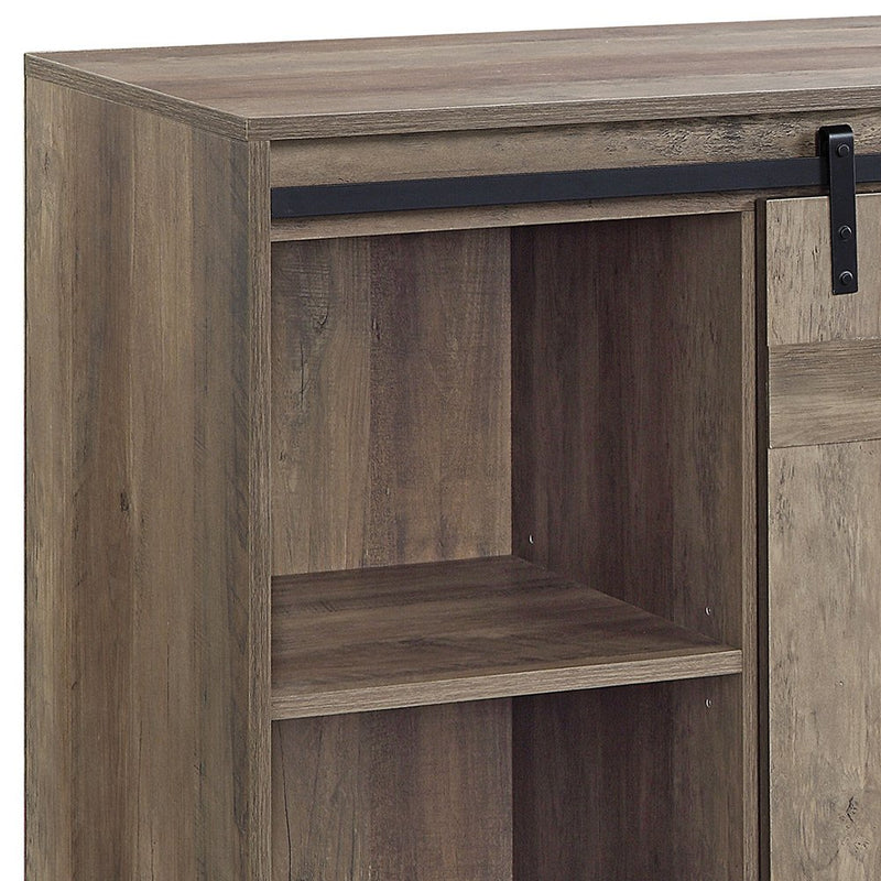 bellarosa-gray-washed-tv-stand-same-as-91608-6