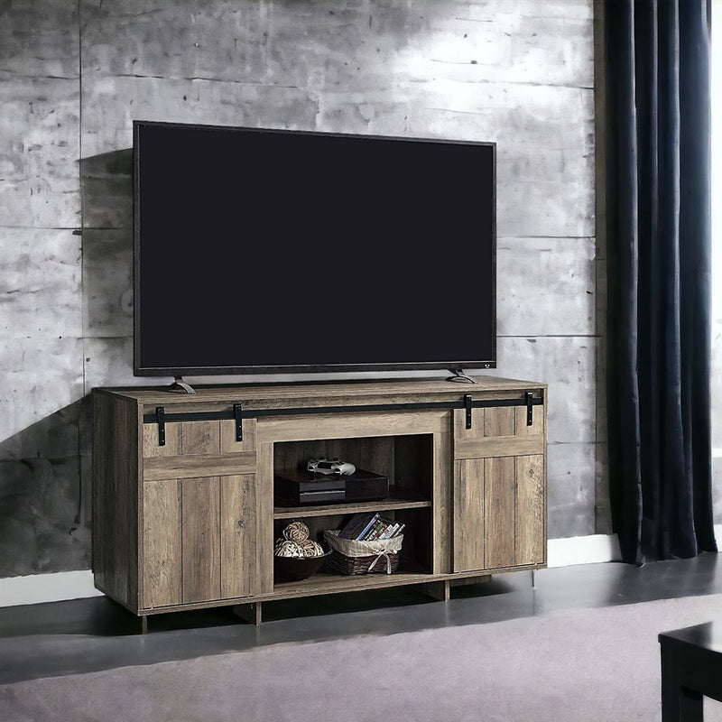 bellarosa-gray-washed-tv-stand-same-as-91608-7