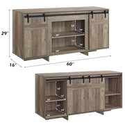 bellarosa-gray-washed-tv-stand-same-as-91608-8