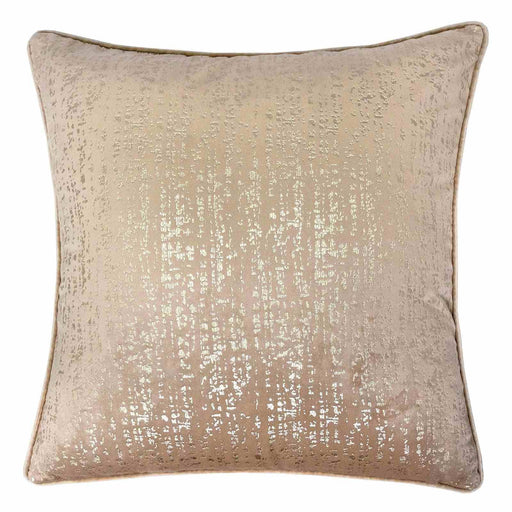 belle-20-x-20-pillow-beige-2-ctn-1