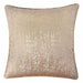 belle-20-x-20-pillow-beige-2-ctn-1