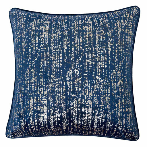 belle-20-x-20-pillow-blue-2-ctn-1