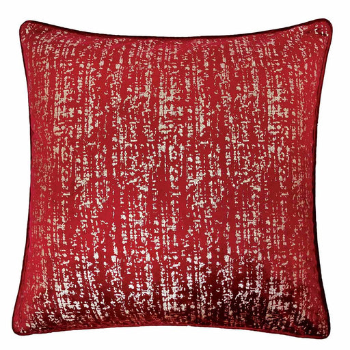belle-20-x-20-pillow-red-2-ctn-1