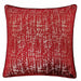 belle-20-x-20-pillow-red-2-ctn-1