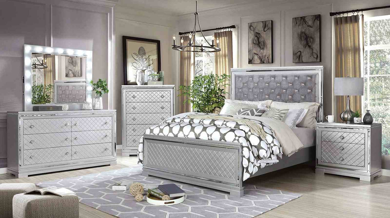 belleterre-4-pc-queen-bedroom-set-1