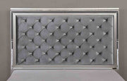 belleterre-cal-king-bed-silver-2