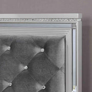 belleterre-cal-king-bed-silver-3