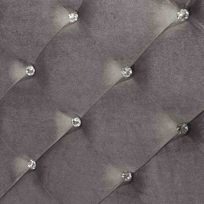 belleterre-cal-king-bed-silver-4