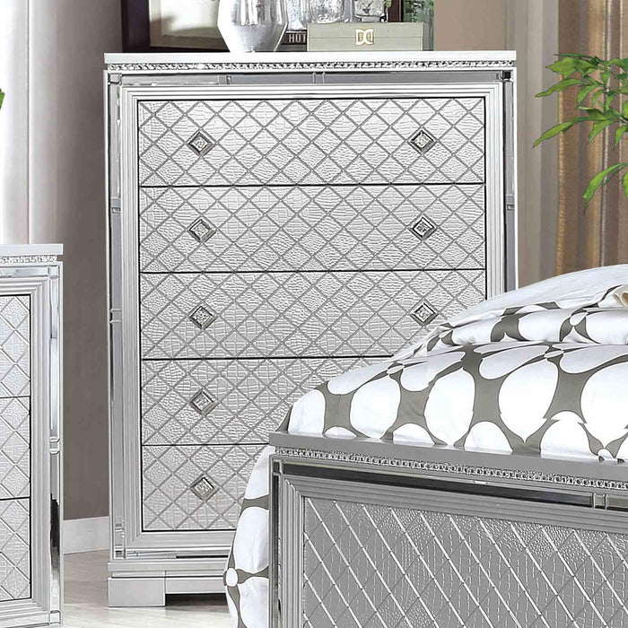 belleterre-chest-silver-1