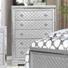 belleterre-chest-silver-1