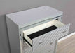 belleterre-chest-silver-3