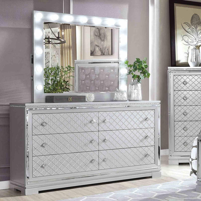 belleterre-dresser-silver-1