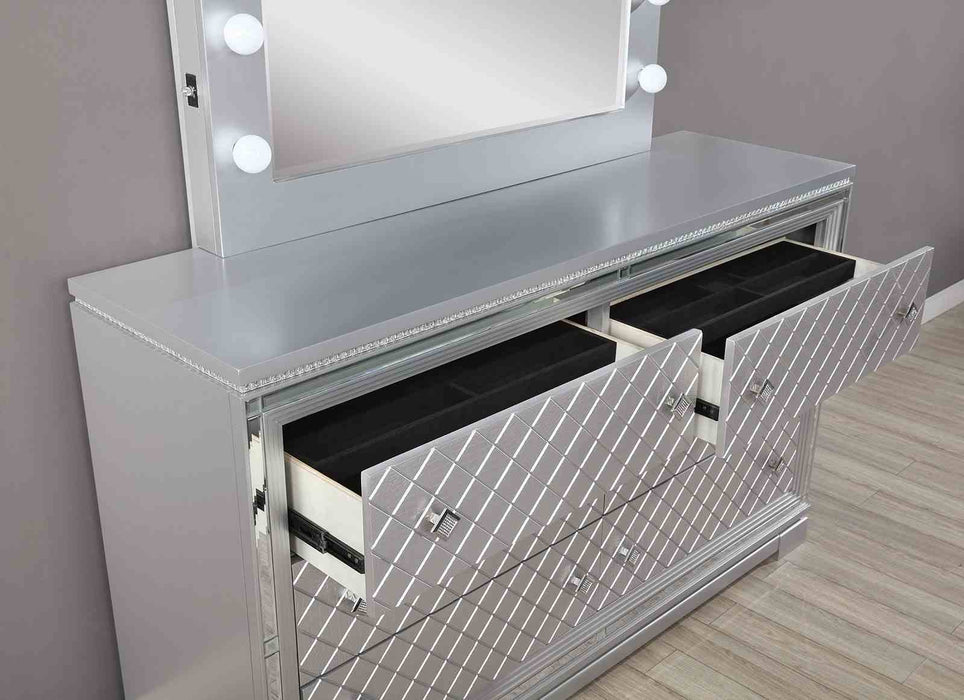 belleterre-dresser-silver-3