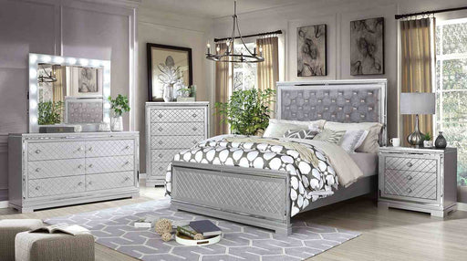 belleterre-e-king-bed-silver-1