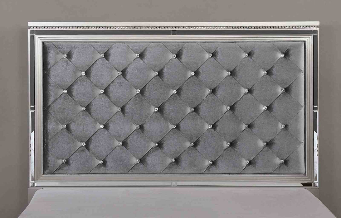 belleterre-e-king-bed-silver-2