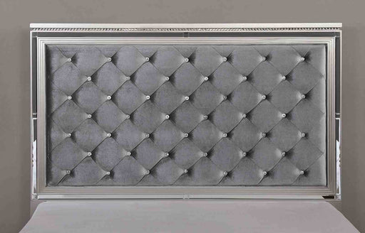 belleterre-e-king-bed-silver-2