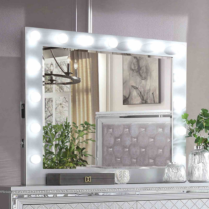 belleterre-mirror-w-led-silver-1