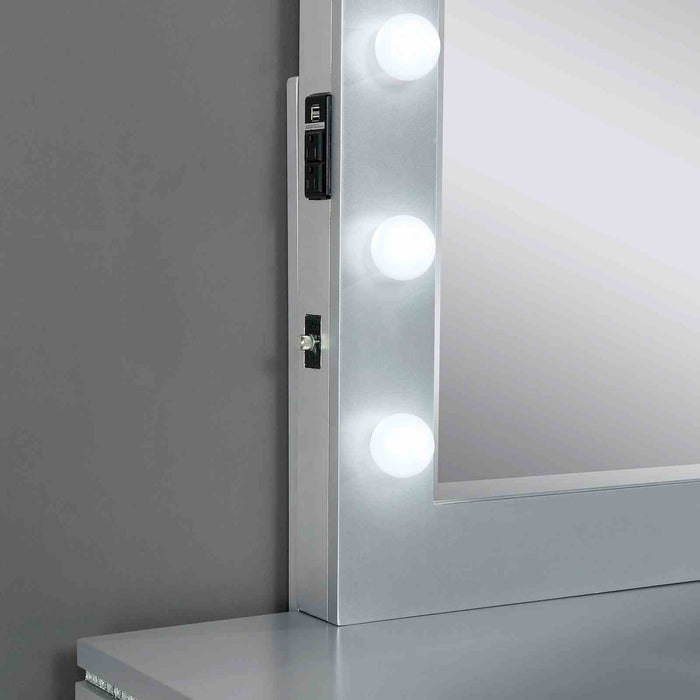 belleterre-mirror-w-led-silver-3
