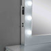 belleterre-mirror-w-led-silver-3
