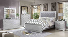 belleterre-queen-bed-silver-1