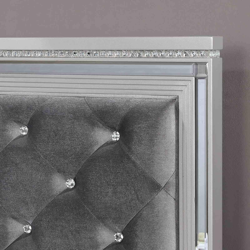 belleterre-queen-bed-silver-3
