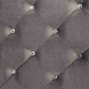 belleterre-queen-bed-silver-4