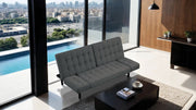 bellevue-futon-sofa-dark-gray-1