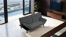 bellevue-futon-sofa-dark-gray-2