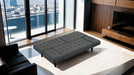 bellevue-futon-sofa-dark-gray-3