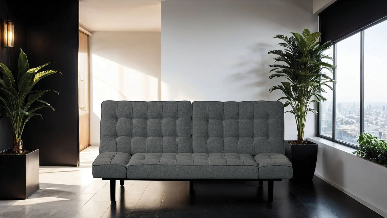 bellevue-futon-sofa-dark-gray-4
