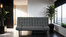 bellevue-futon-sofa-dark-gray-4