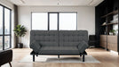 bellevue-futon-sofa-dark-gray-5