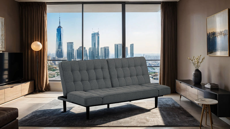 bellevue-futon-sofa-dark-gray-6