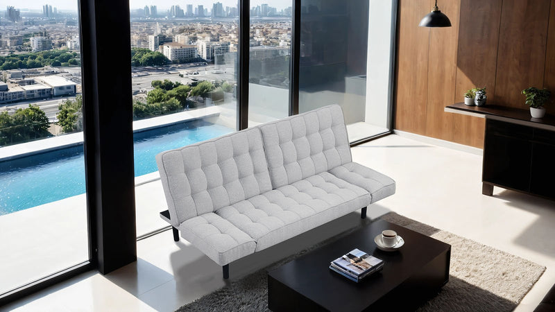 bellevue-futon-sofa-light-gray-1