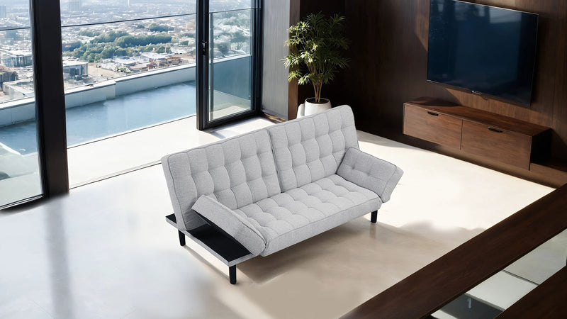 bellevue-futon-sofa-light-gray-2