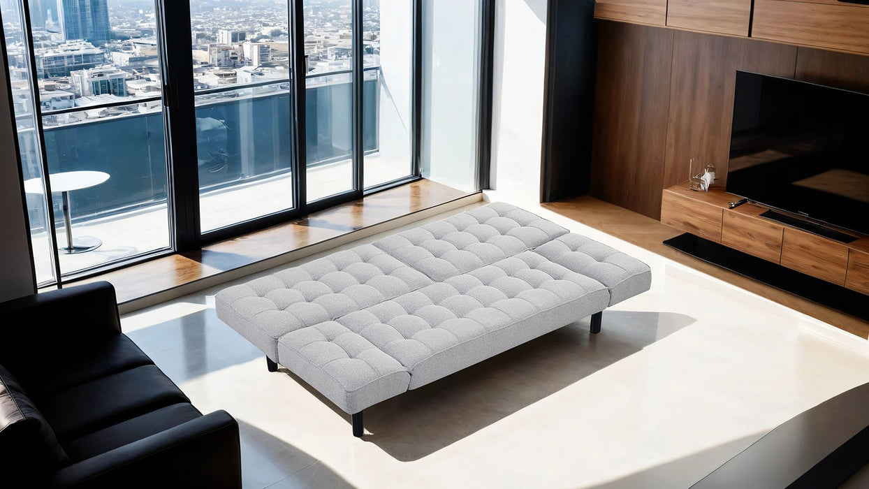bellevue-futon-sofa-light-gray-3