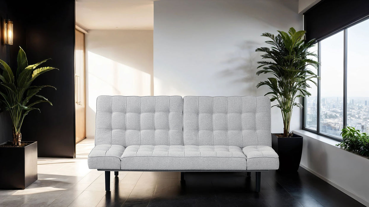 bellevue-futon-sofa-light-gray-4