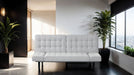 bellevue-futon-sofa-light-gray-4