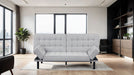 bellevue-futon-sofa-light-gray-5