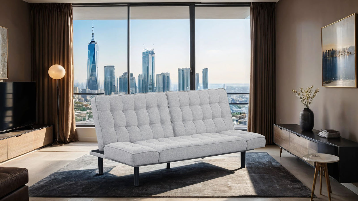 bellevue-futon-sofa-light-gray-6