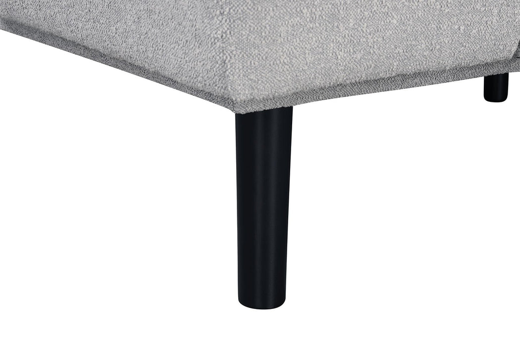 bellevue-futon-sofa-light-gray-7