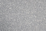 bellevue-futon-sofa-light-gray-8