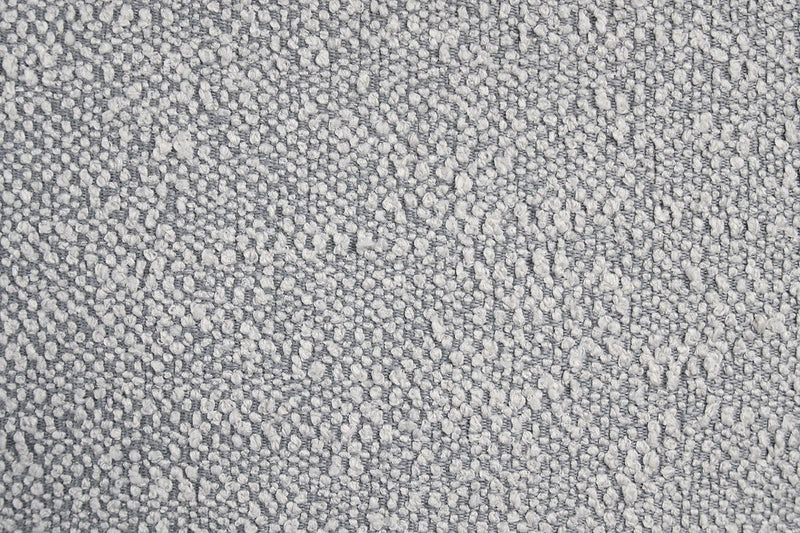bellevue-futon-sofa-light-gray-8