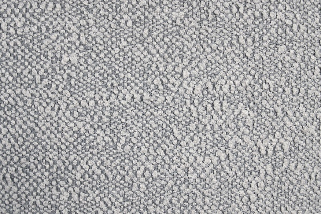 bellevue-futon-sofa-light-gray-8