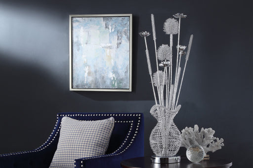 bellflower-table-lamp-1